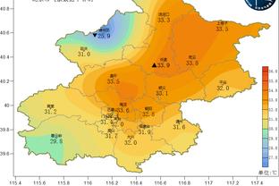 雷竞技官方下载地址appapp